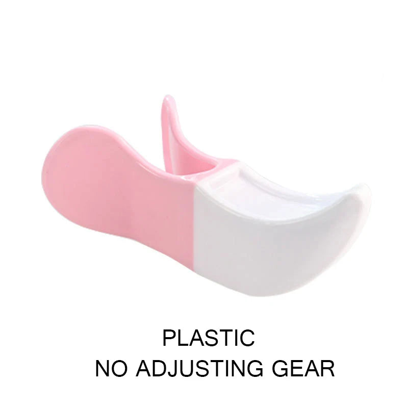 Hip & Buttock Muscle Trainer