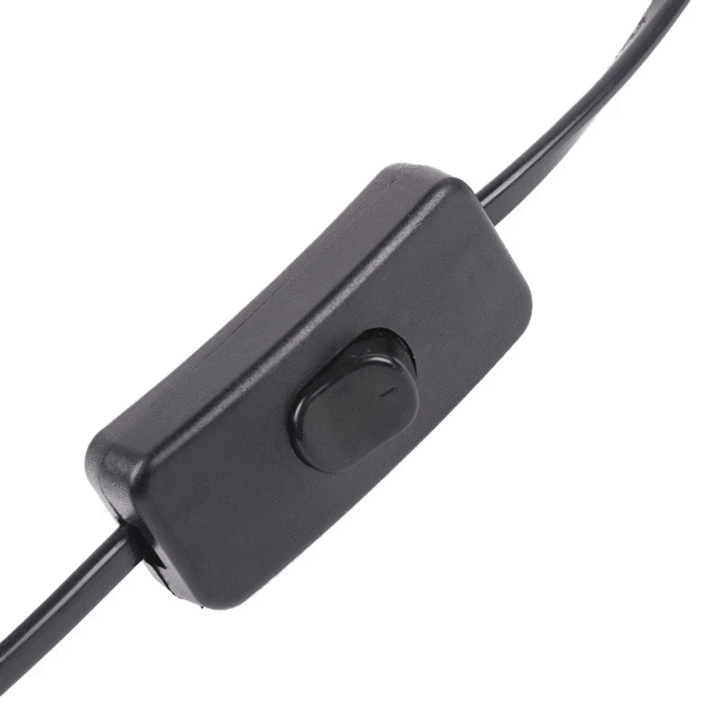 High-Pressure Car Wash Spray Gun