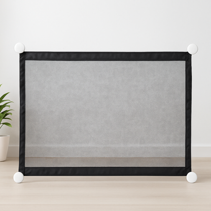 Foldable Pet Safety Fence