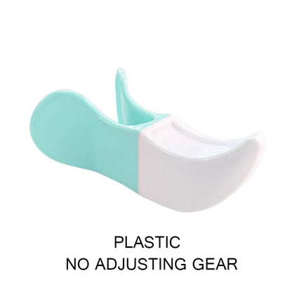 Hip & Buttock Muscle Trainer