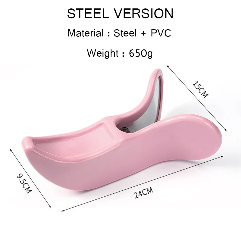 Hip & Buttock Muscle Trainer