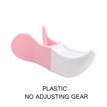 Hip & Buttock Muscle Trainer