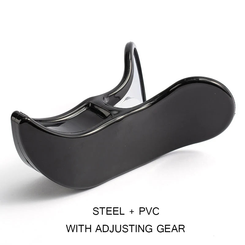 Hip & Buttock Muscle Trainer