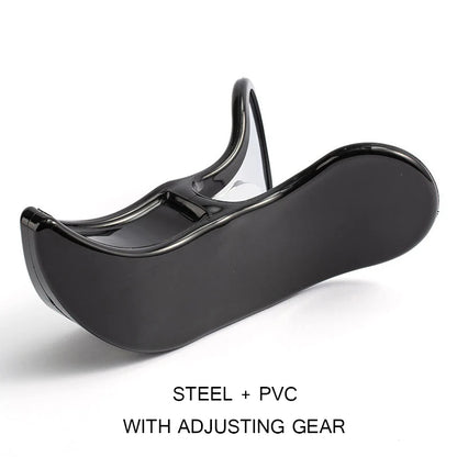 Hip & Buttock Muscle Trainer