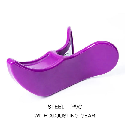 Hip & Buttock Muscle Trainer