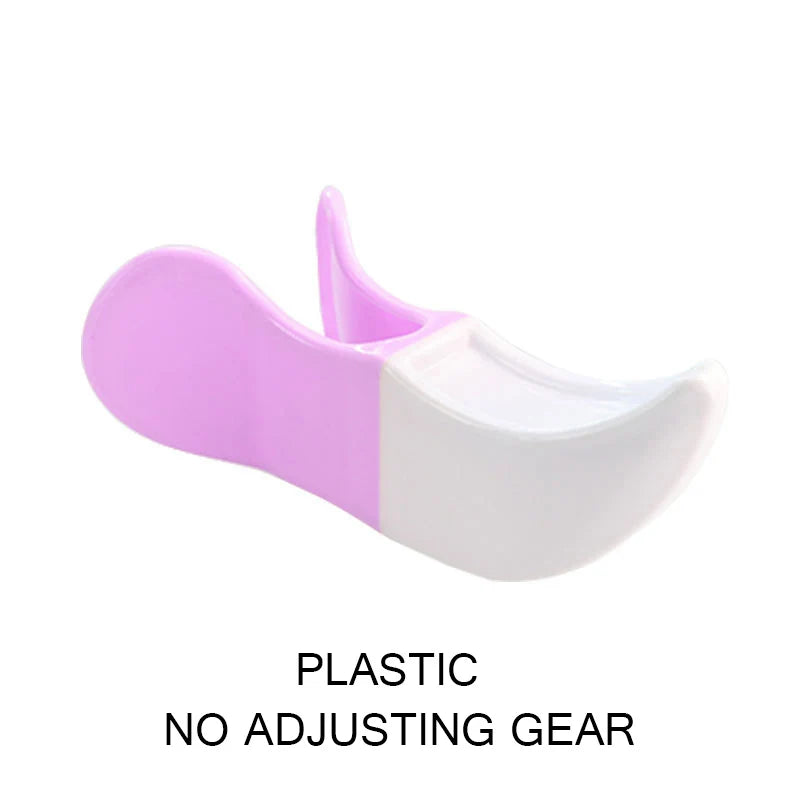 Hip & Buttock Muscle Trainer