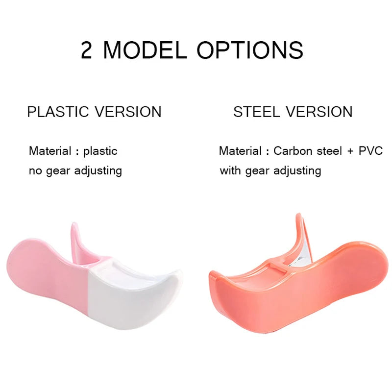 Hip & Buttock Muscle Trainer