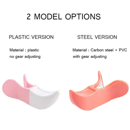 Hip & Buttock Muscle Trainer