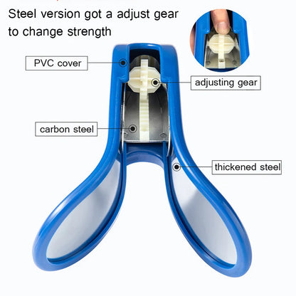 Hip & Buttock Muscle Trainer