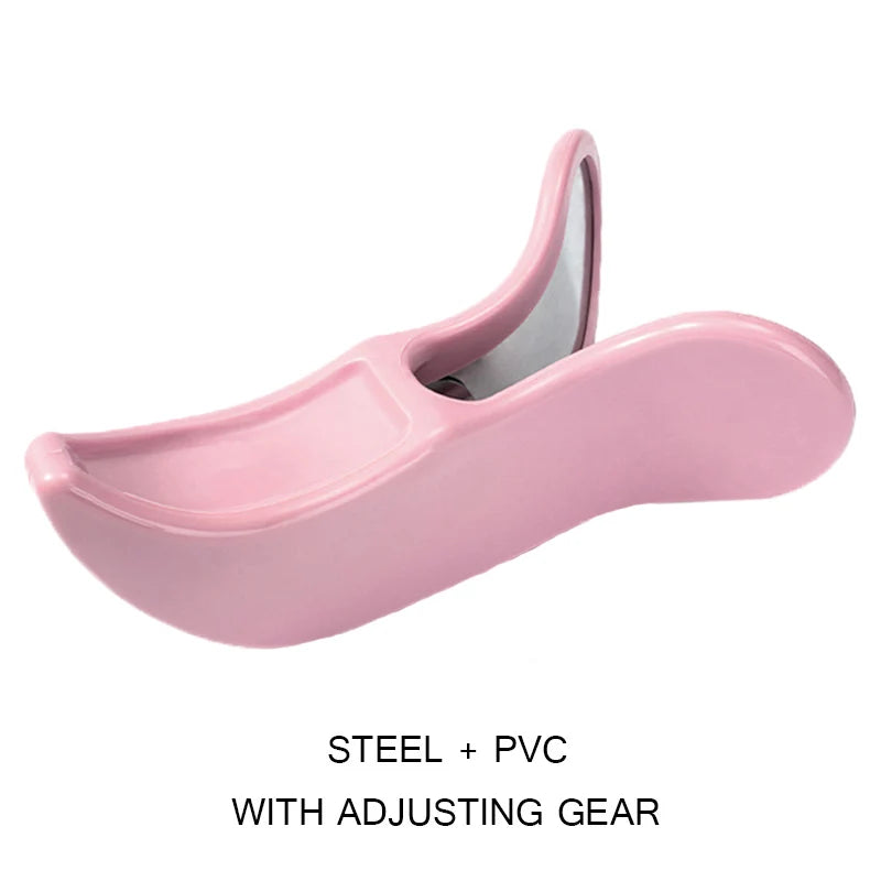 Hip & Buttock Muscle Trainer