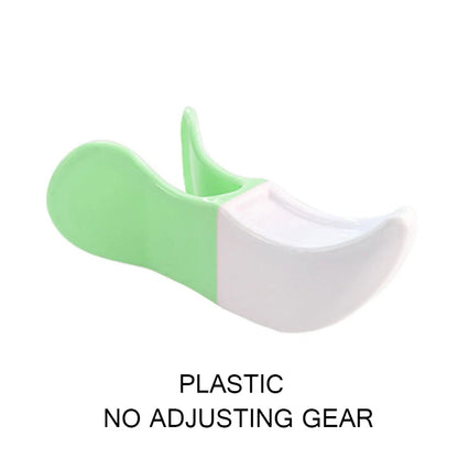 Hip & Buttock Muscle Trainer