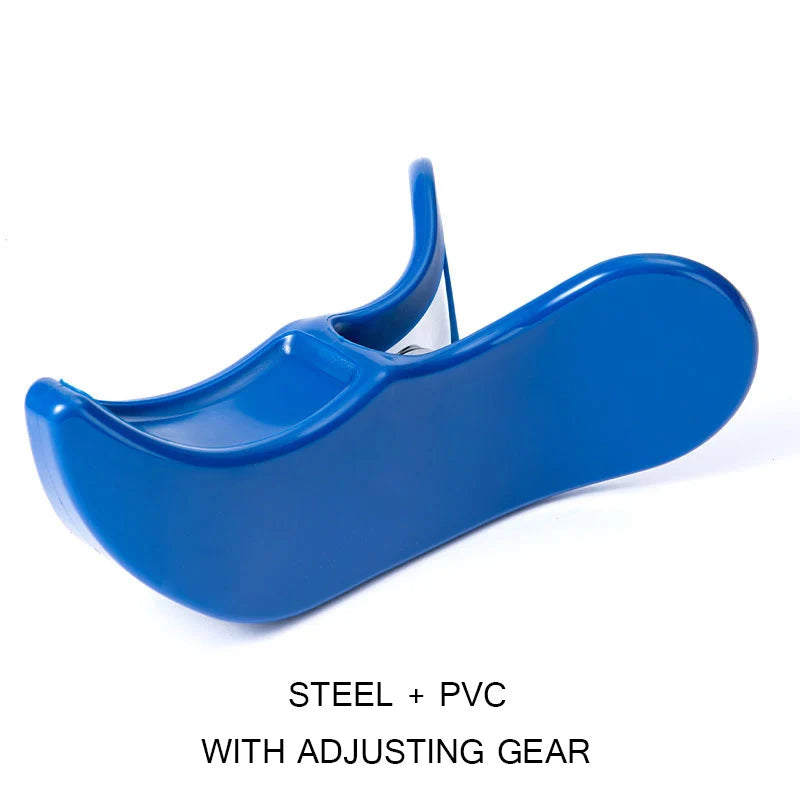 Hip & Buttock Muscle Trainer