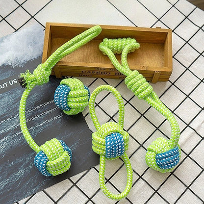 Pet Chew Toy for Dogs