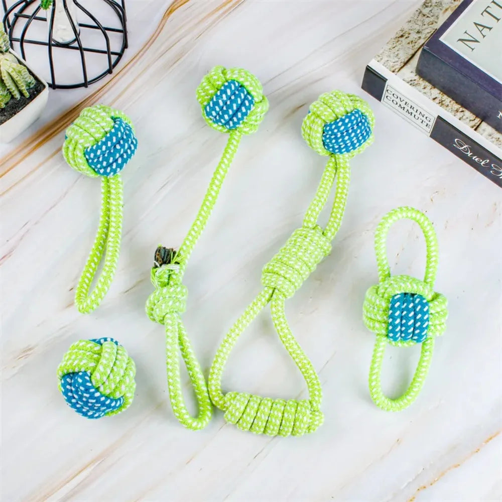 Pet Chew Toy for Dogs