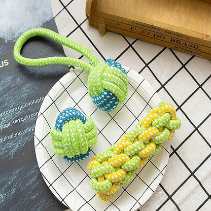 Pet Chew Toy for Dogs