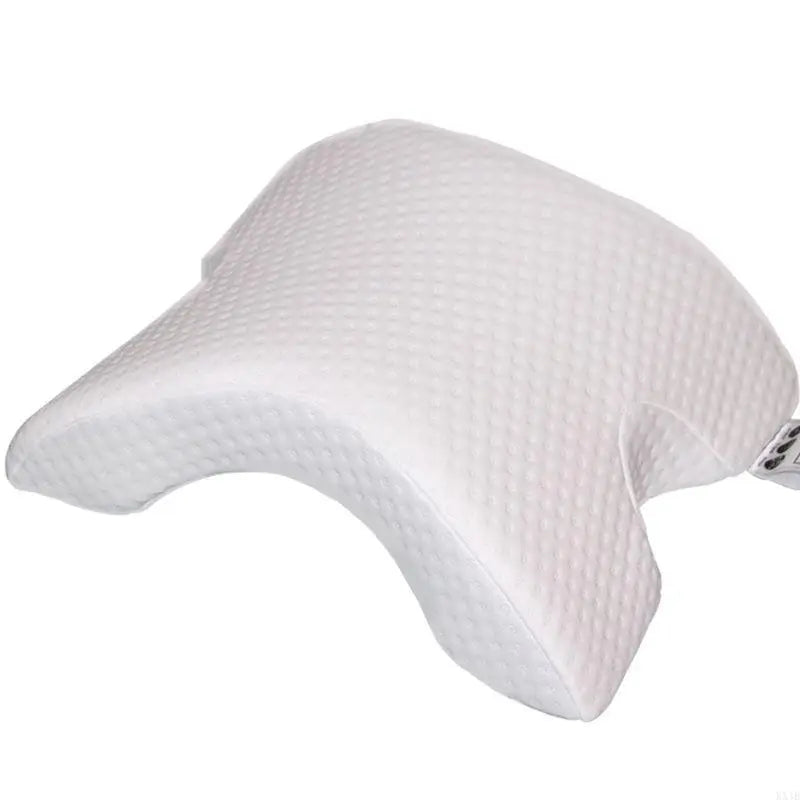 Memory Foam Pillow
