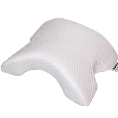 Memory Foam Pillow