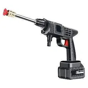 AquaGrip Copper Spray Nozzle