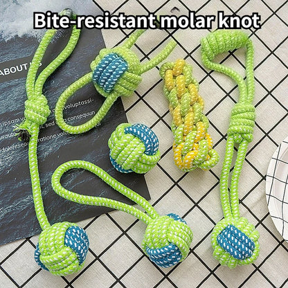 Pet Chew Toy for Dogs