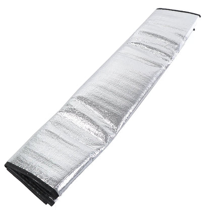 Universal Car Windshield Snow Cover