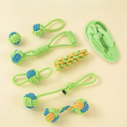 Pet Chew Toy for Dogs