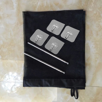 Foldable Pet Safety Fence