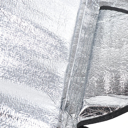 Universal Car Windshield Snow Cover