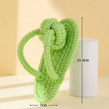 Pet Chew Toy for Dogs