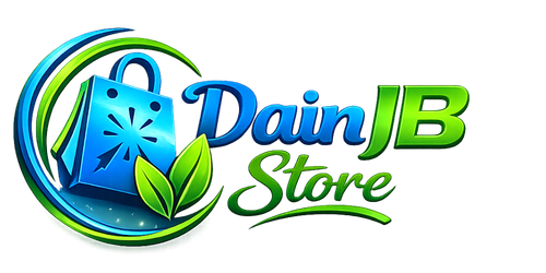 Dain Jb Store